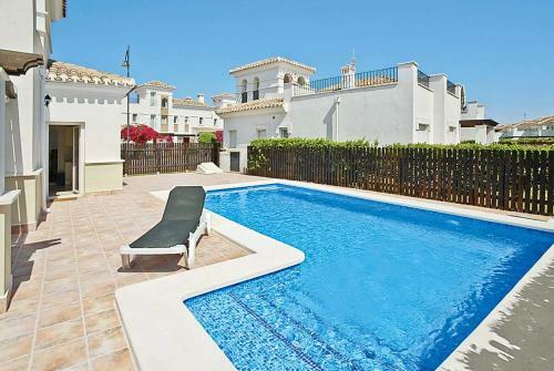 Villa Clare