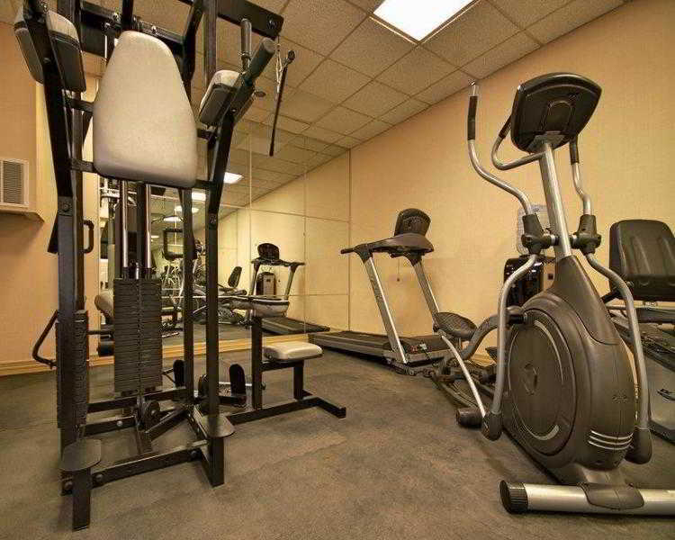 Hotel Best Western Plus Reading Inn & Suites