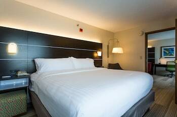 Holiday Inn Express Hotel & Suites Reading