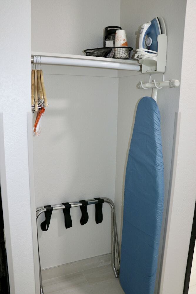 Hotel Quality Inn And Suites