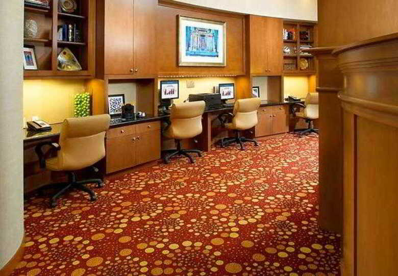 Hotel Courtyard Reading Wyomissing