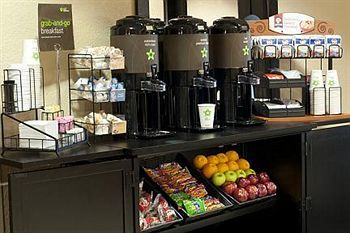 Hotel Extended Stay America - Memphis - Wolfchase Galleria