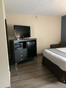 Hotel Days Inn Horsham Philadelphia