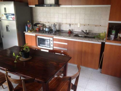Casa Frente Al Lago