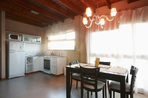 Vi�as Del Mar Apart & Spa Aparthotel
