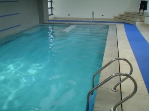 Apartamento Delpino Propiedades - 5 Poniente