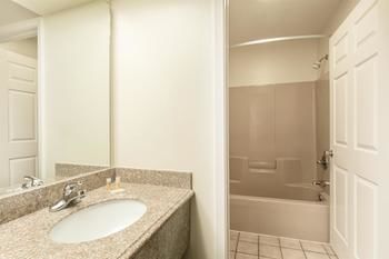 Motel Days Inn Picayune