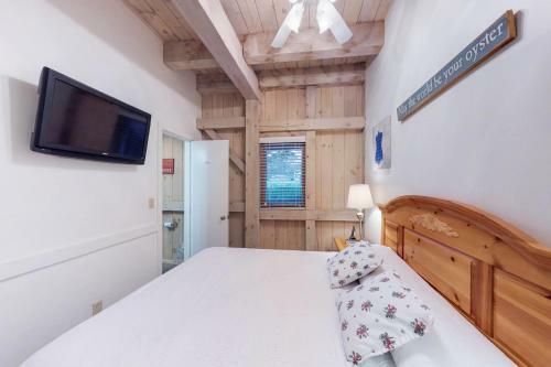 Hotel Island Inn