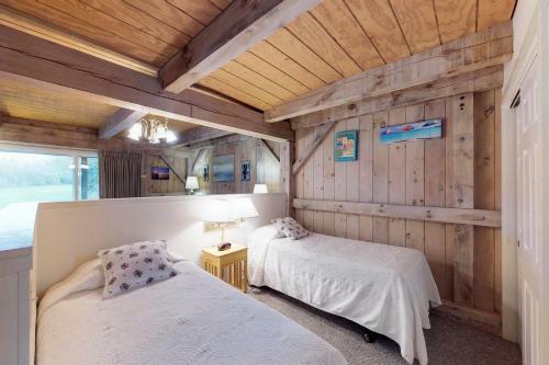 Hotel Island Inn