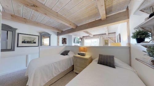 Hotel Island Inn