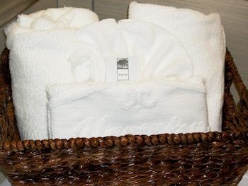 Hotel Hampton Inn & Suites Manteca