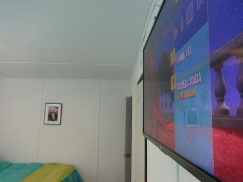 Hotel Estaci�n N�utica Estrecho de Magallanes