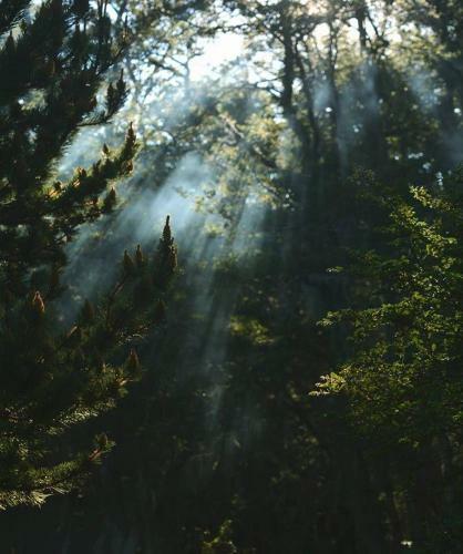 Hotel Estaci�n N�utica Estrecho de Magallanes