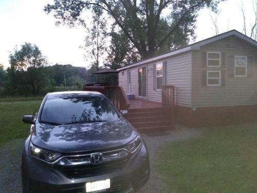 Hotel 2 Bedroom Cottage On Cherry Beach