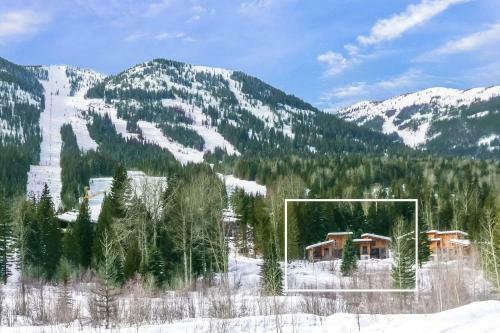 The Mountain Project #2