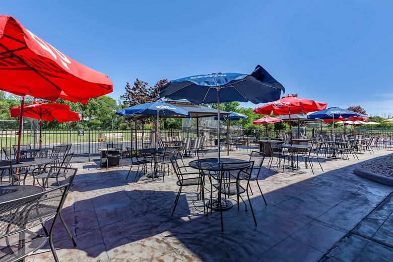 Best Western Premier Bridgewood Hotel Resort