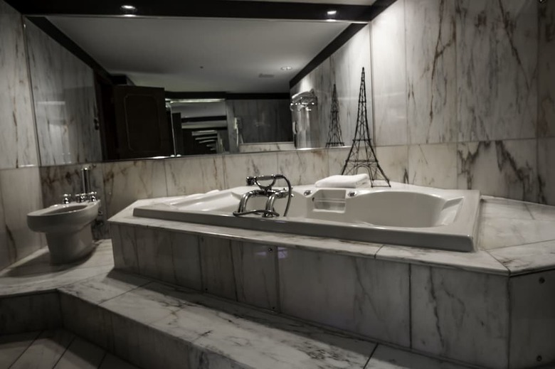 Hotel Lac Carling Golf & Spa