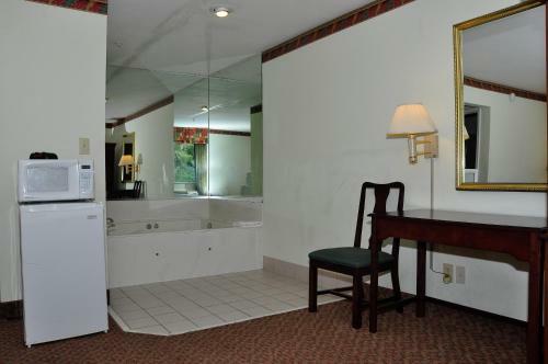 Hotel Country Hearth Inn