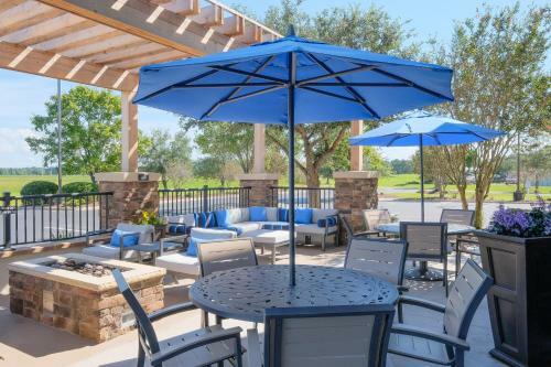 Hotel Hampton Inn Edenton