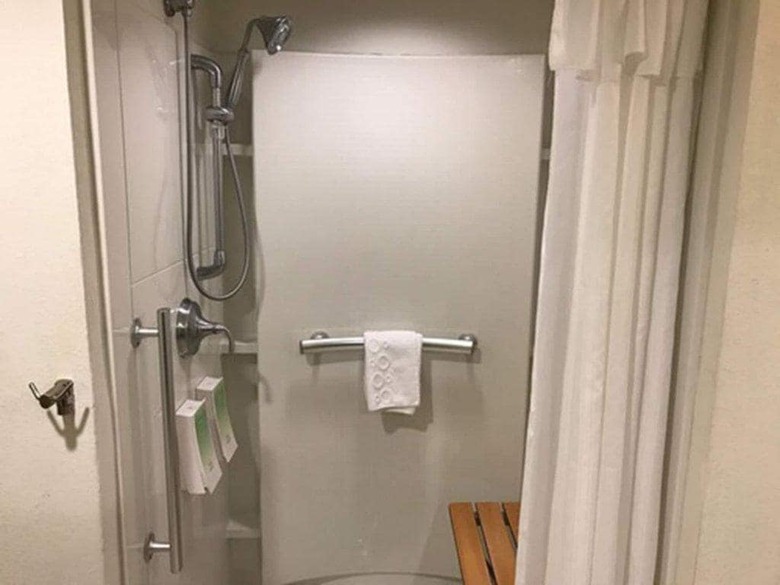 Hotel Home2 Suites By Hilton Rahway
