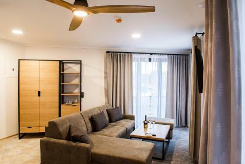 Hostal Penzi�n Meridiana Bojnice