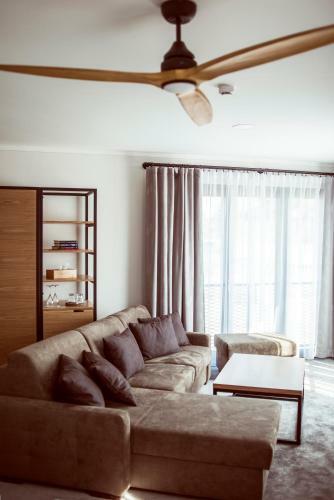 Hostal Penzi�n Meridiana Bojnice