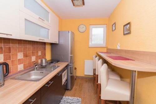 Hostal Penzi�n Kastel�n