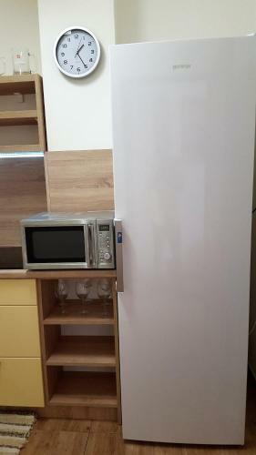 Agroturismo Villa Lienka