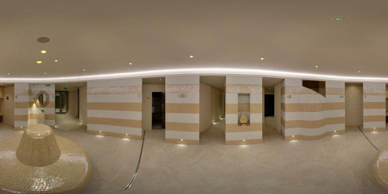 Hotel Kult�ra