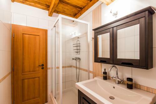 Agroturismo U Dobr�ho Pastiera
