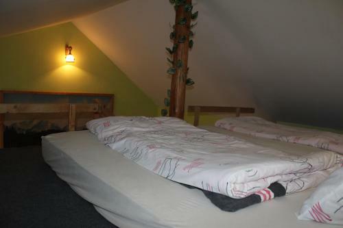 Marko Apartm�ny