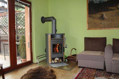Marko Apartm�ny