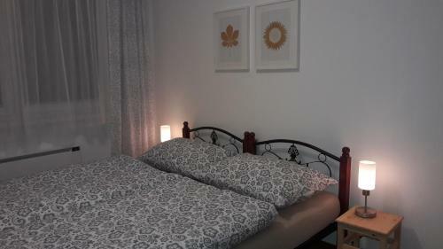 Apartm�n 8 O??adnica