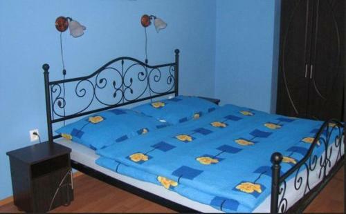 Hostal Penzion-in