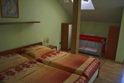 Hostal Penzi�n Bella Sicilia