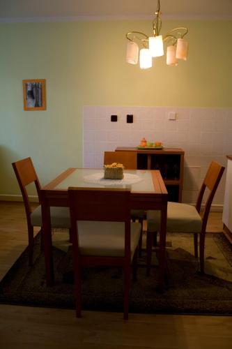 Hostal Penzi�n Bella Sicilia