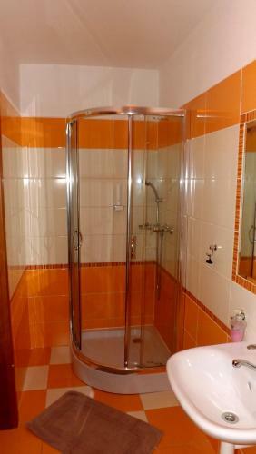 Hostal Guest House Penzi�n Fortuna