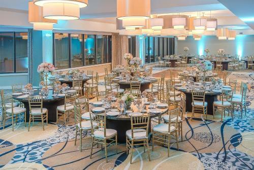 Hotel Holiday Inn Express Princeton Southeast