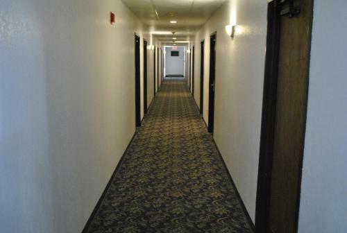 Hotel Waconia Inn And Suites
