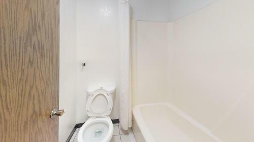 Hotel Waconia Inn And Suites