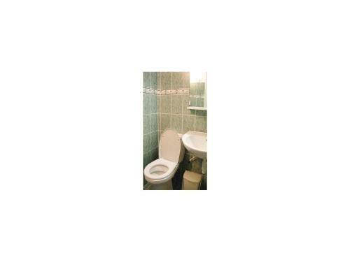Holiday Home Tatranska Kotlina 08