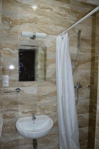Hostal Las Palmas