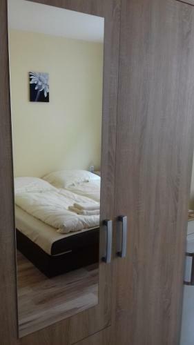 Orava- Just�na