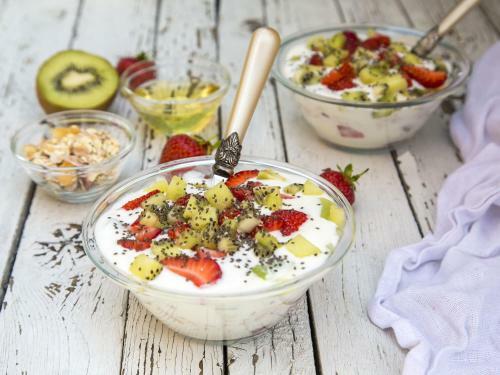 Bed & Breakfast Hotel Margit