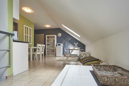Apartamentos Cityap