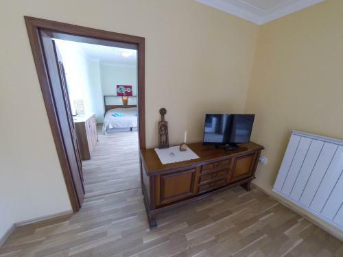 Apartmany Orava