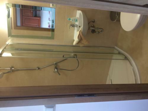 Agroturismo Apartm�ny U Galandu