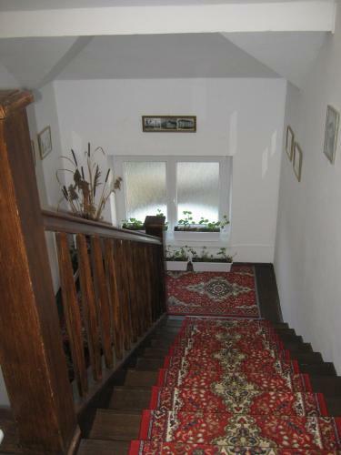 Apartamento Ubytovanie V S�krom�