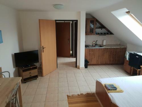 Hostal Penzion Solna Jaskyna