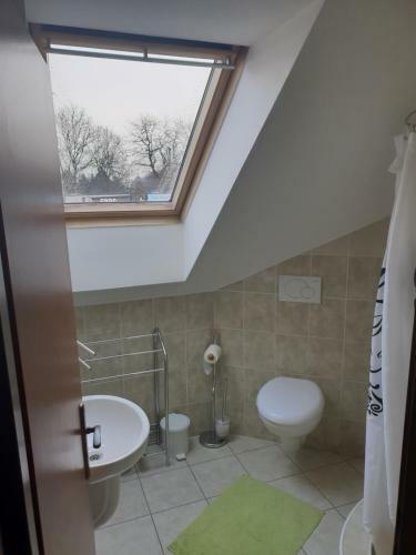 Hostal Penzion Solna Jaskyna